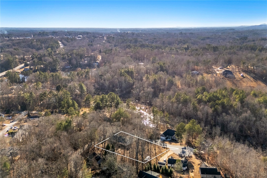 324 Fox Run Road Walhalla, SC 29691 - Photo 44 of 48