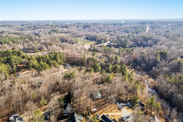 $320,000 | 324 Fox Run Road, Walhalla, SC 29691