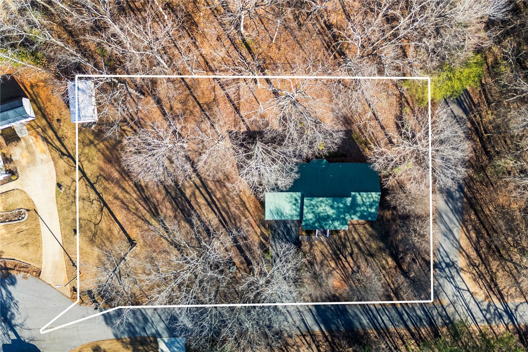 324 Fox Run Road Walhalla, SC 29691 - Photo 48 of 48