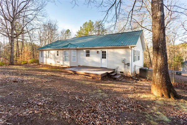 $320,000 | 324 Fox Run Road, Walhalla, SC 29691