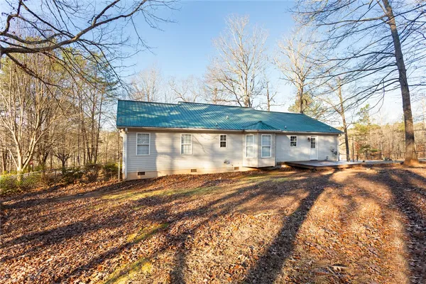 $320,000 | 324 Fox Run Road, Walhalla, SC 29691