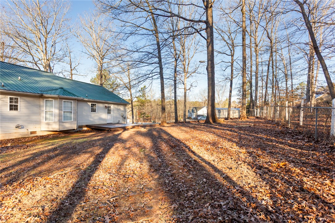 324 Fox Run Road Walhalla, SC 29691 - Photo 9 of 48