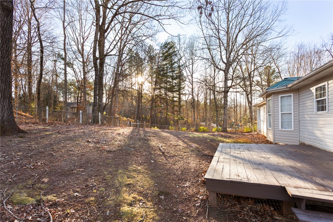 324 Fox Run Road Walhalla, SC 29691 - Photo 10 of 48