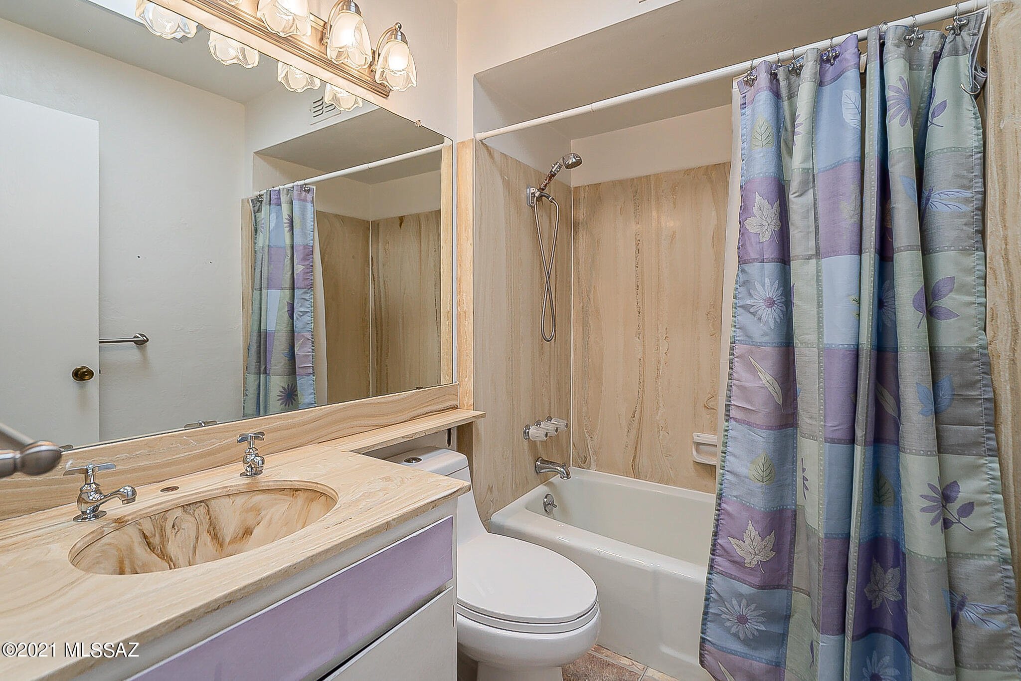 963 North Via Verano Tucson, AZ 85710 - Photo 18 of 26