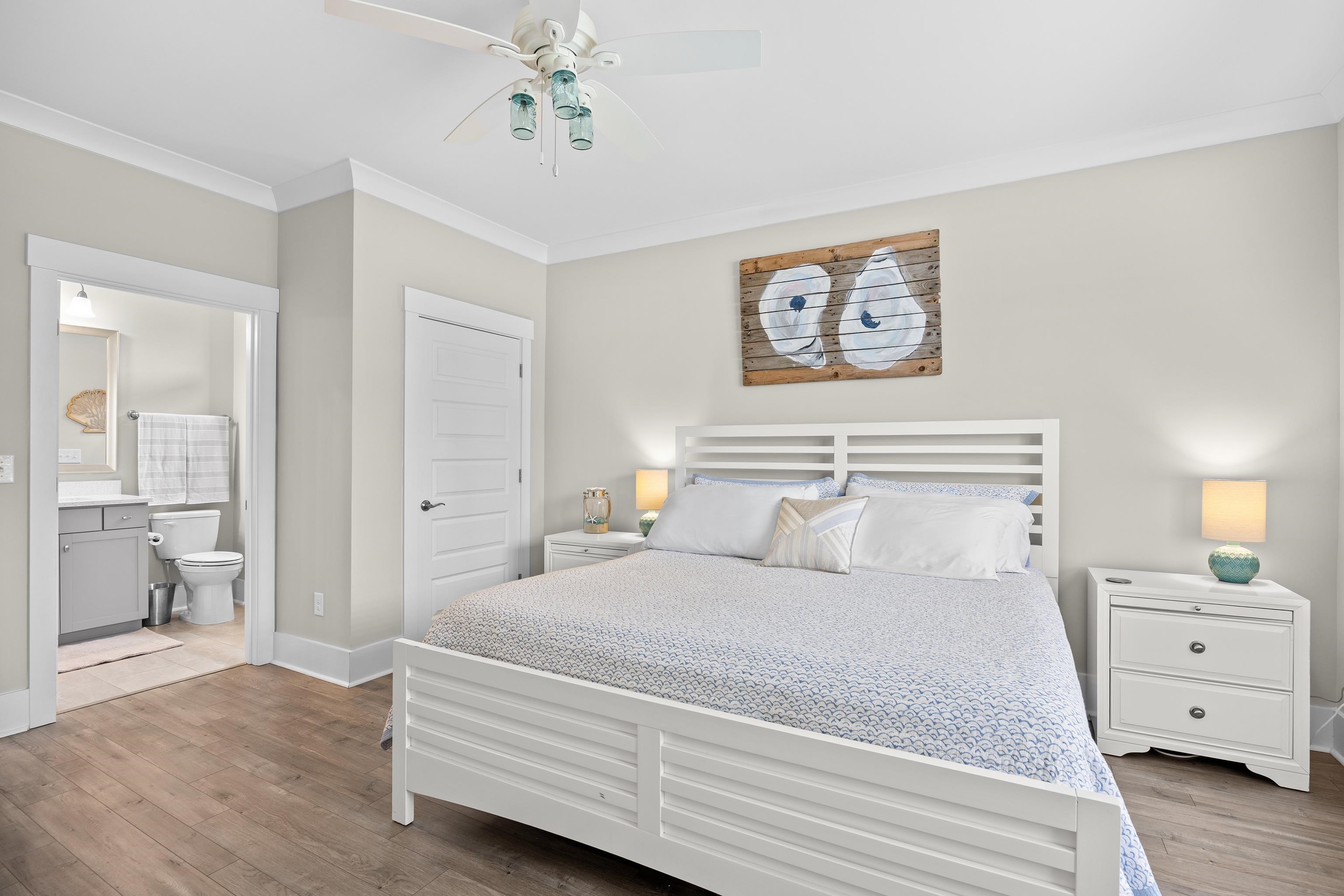 9192 Oldfield Road Calabash, NC 28467 - Photo 28 of 39