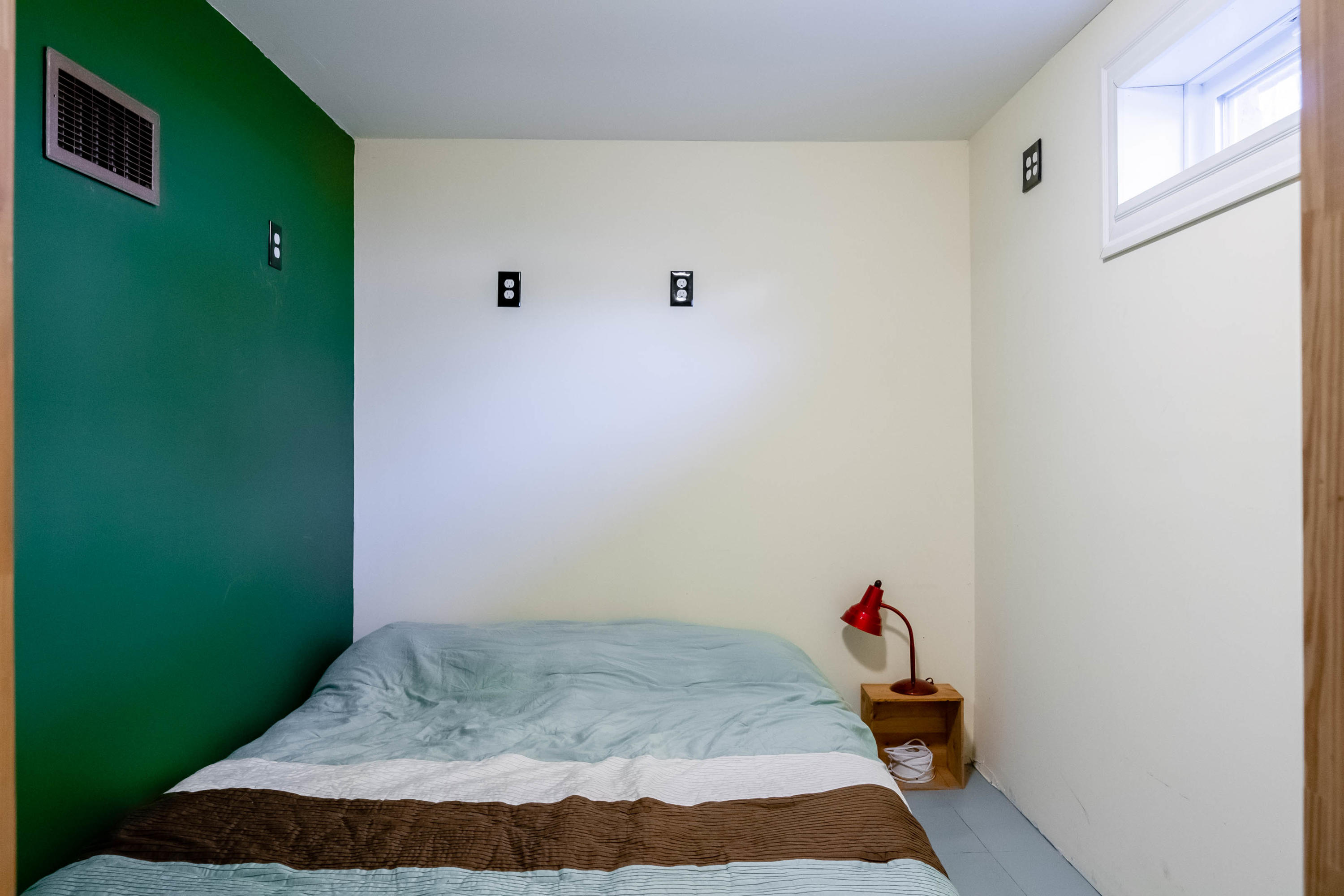 10 Rothay Avenue South Portland, ME 04106 - Photo 24 of 34 3-Basement-5