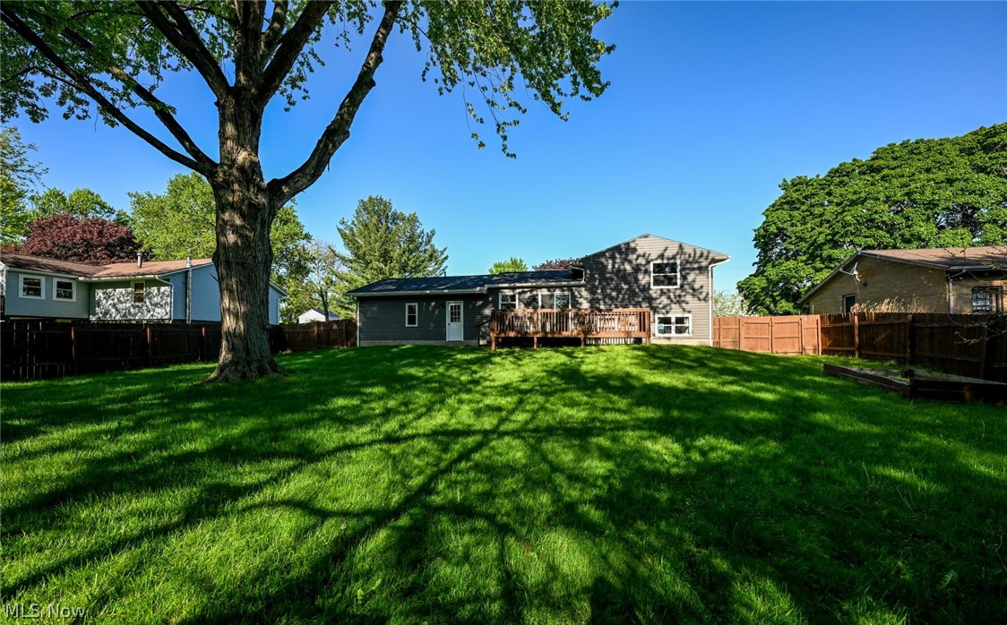1520 Congress Lake Road Mogadore, OH 44260 - Photo 41 of 49