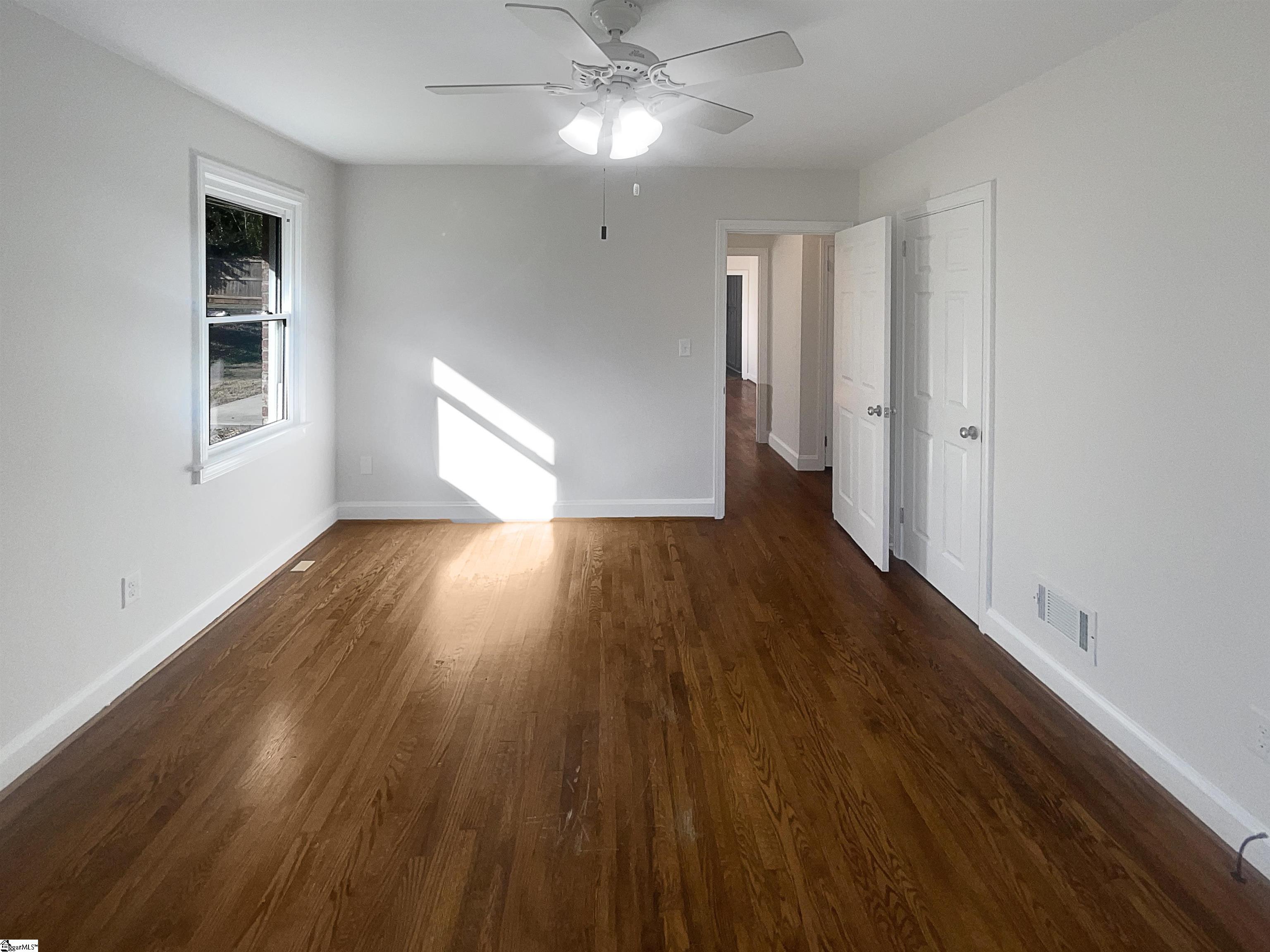 137 Batesview Drive Greenville, SC 29607 - Photo 14 of 21 Gallery Image 14