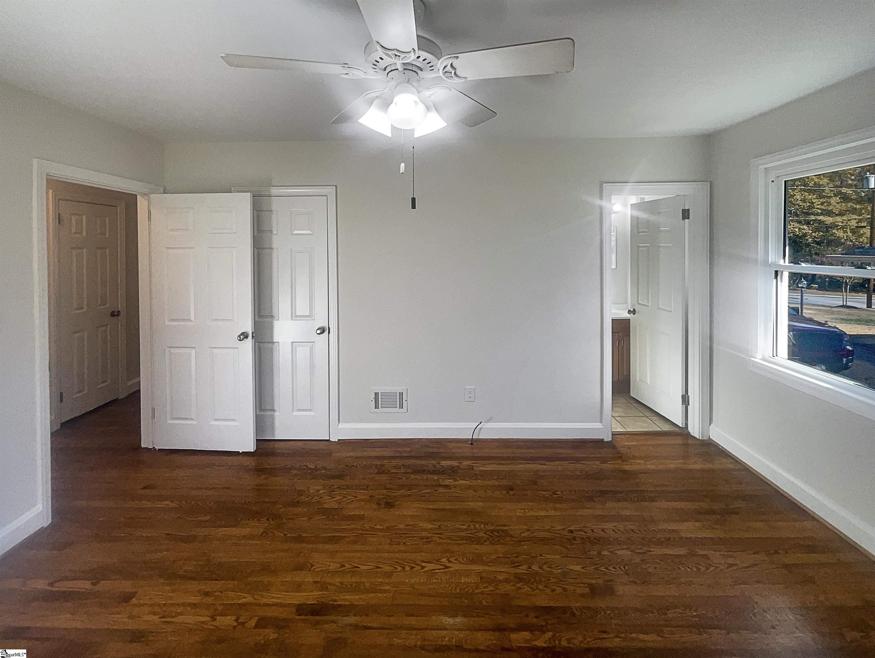 137 Batesview Drive Greenville, SC 29607 - Photo 15 of 21 Gallery Image 15