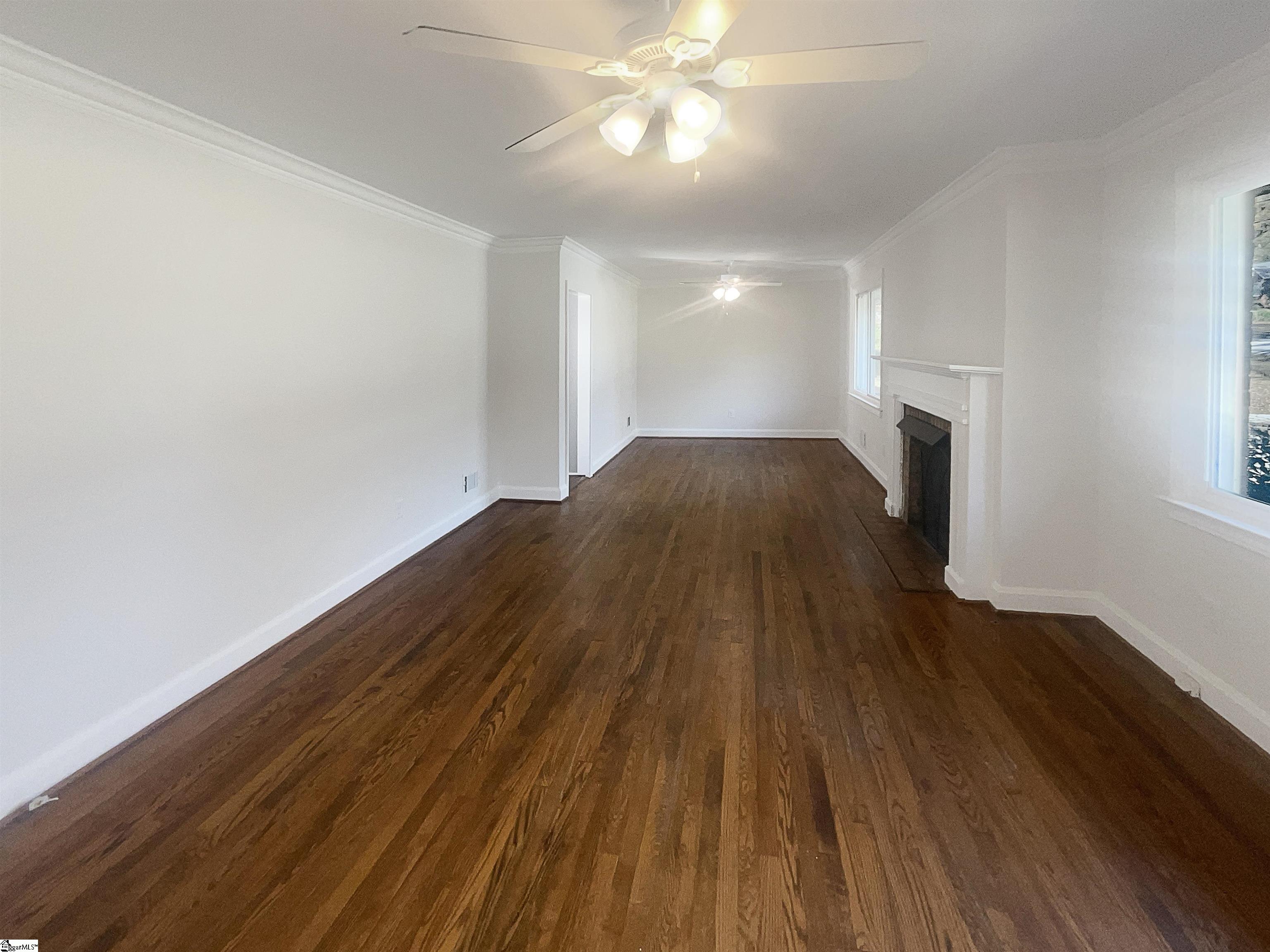 137 Batesview Drive Greenville, SC 29607 - Photo 18 of 21 Gallery Image 18