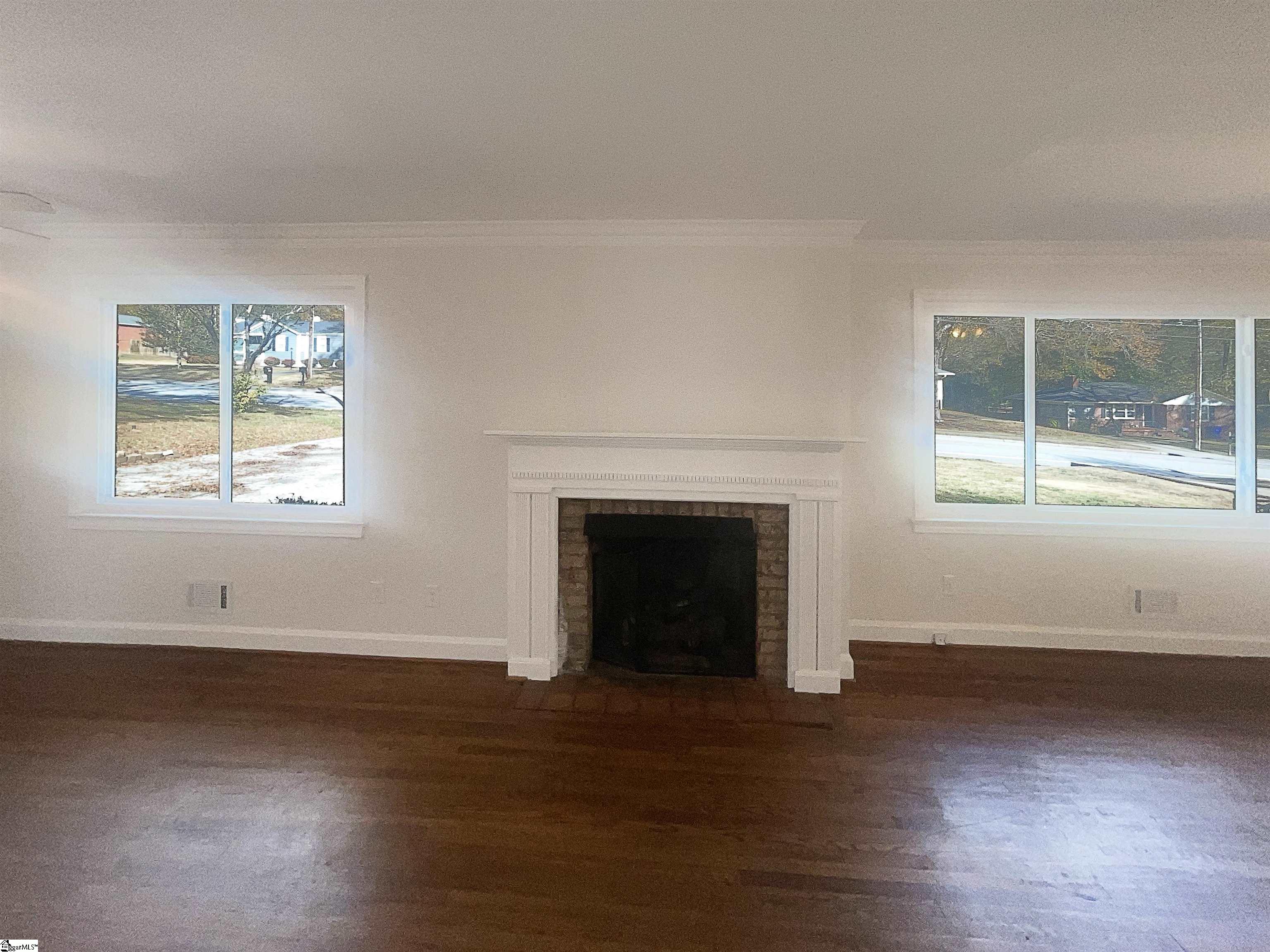 137 Batesview Drive Greenville, SC 29607 - Photo 19 of 21 Gallery Image 19