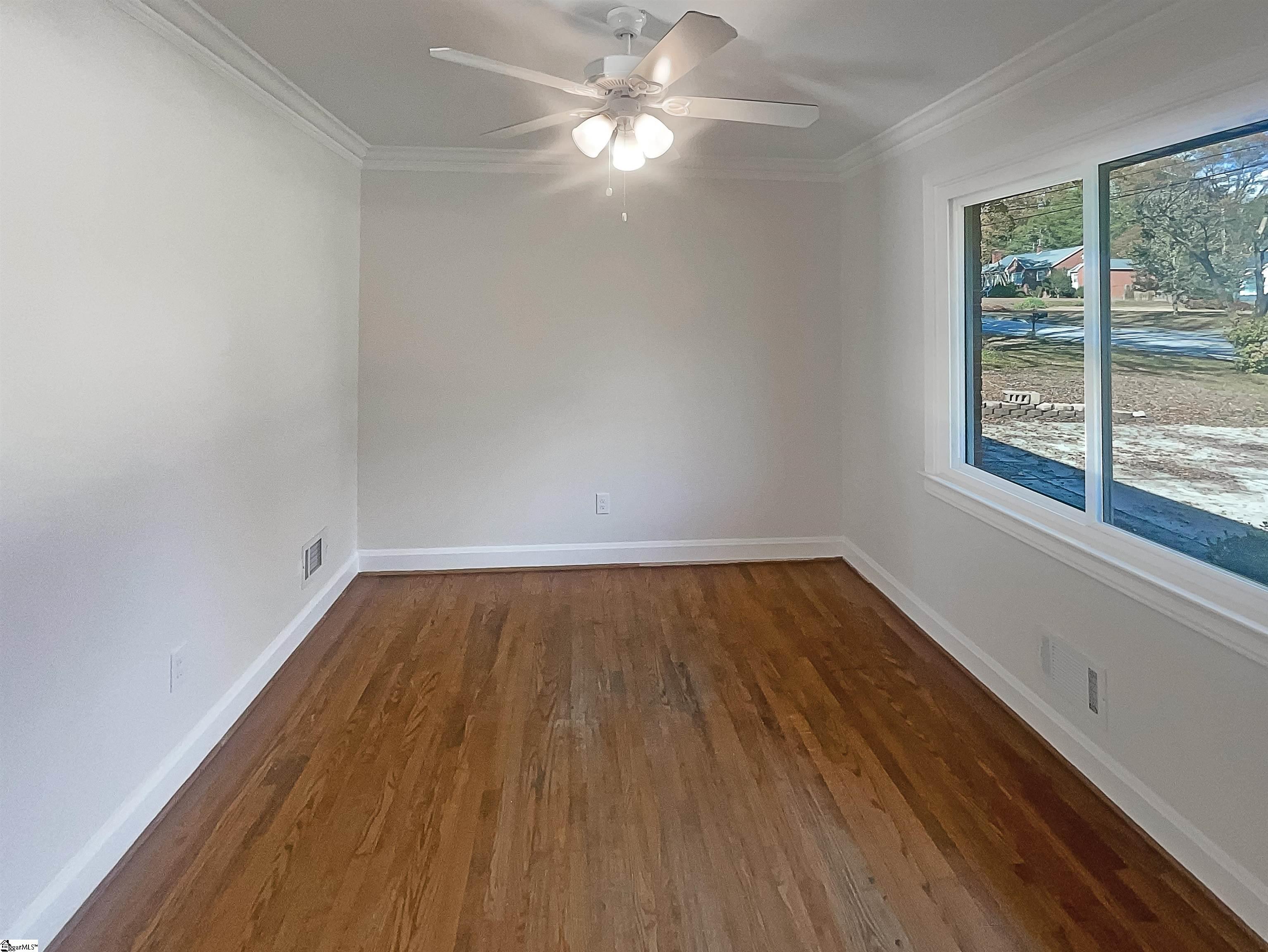 137 Batesview Drive Greenville, SC 29607 - Photo 20 of 21 Gallery Image 20