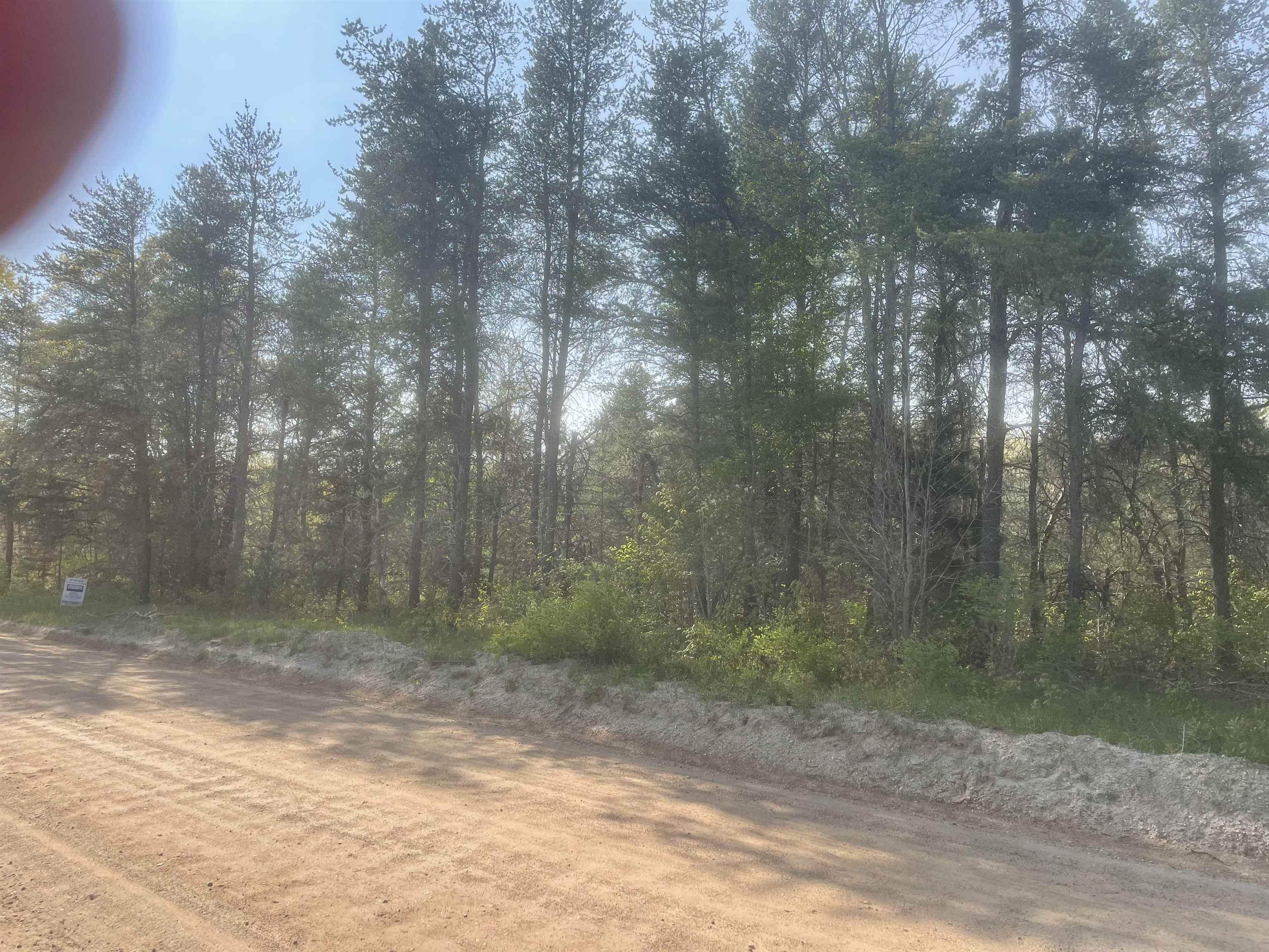 Lot B Betsie River Road Interlochen, MI 49643 - Photo 5 of 6 1909397-4.JPG