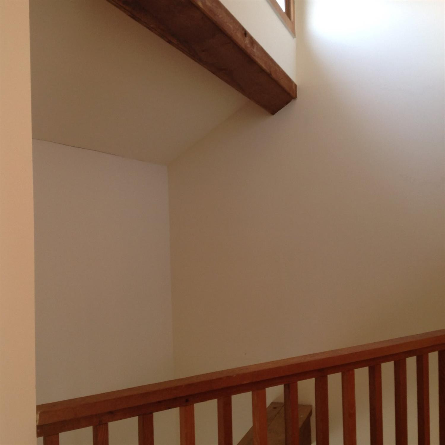2435 Hifner Road Versailles, KY 40383 - Photo 22 of 51 Photo 22