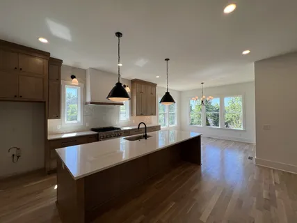 $1,185,000 | 1814 B Piedmont Avenue, Nashville, TN 37216
