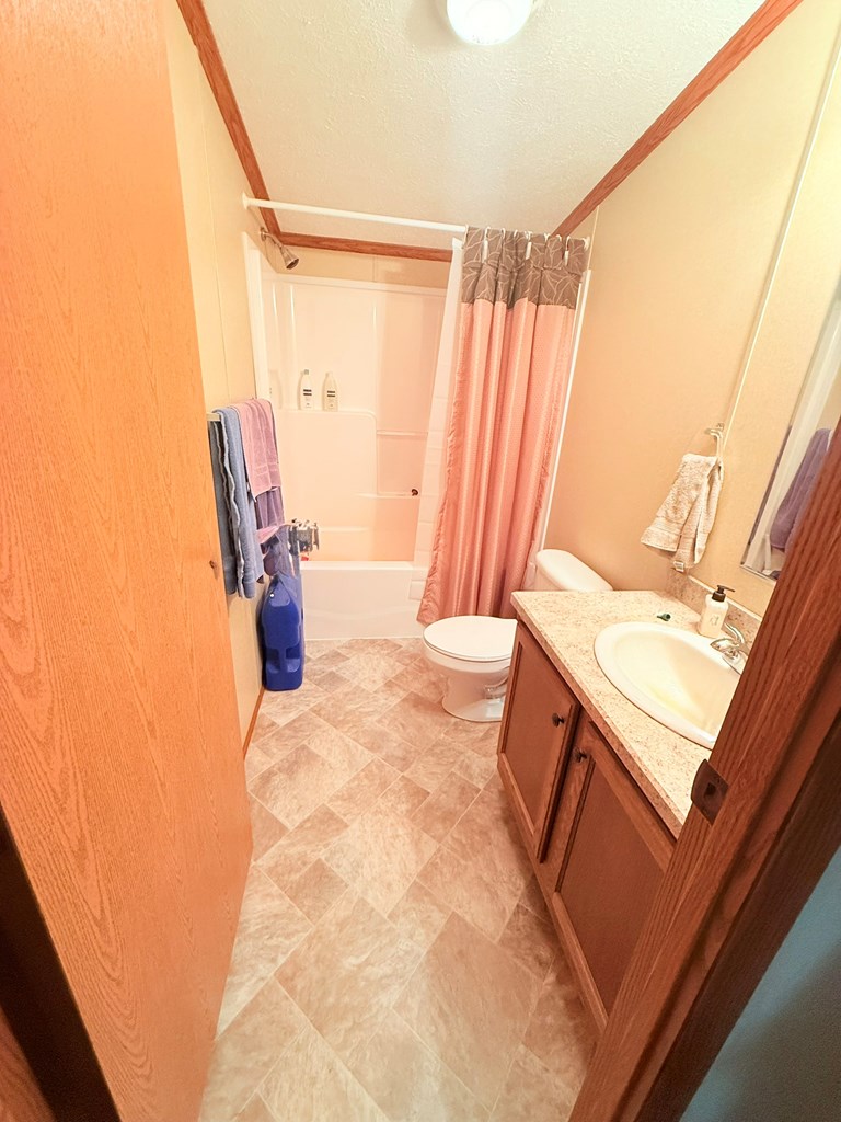 132 Hemlock Lane Rochester Mills, PA 15771 - Photo 17 of 24