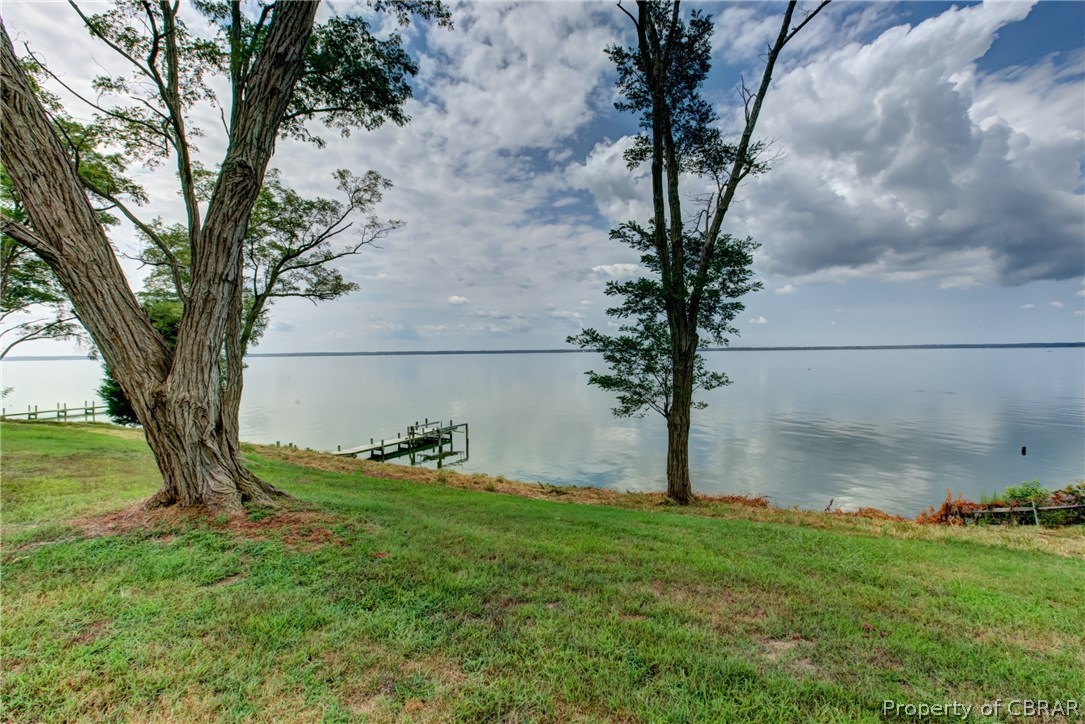 702 Paynes Creek Road Lancaster, VA 22503 - Photo 42 of 47