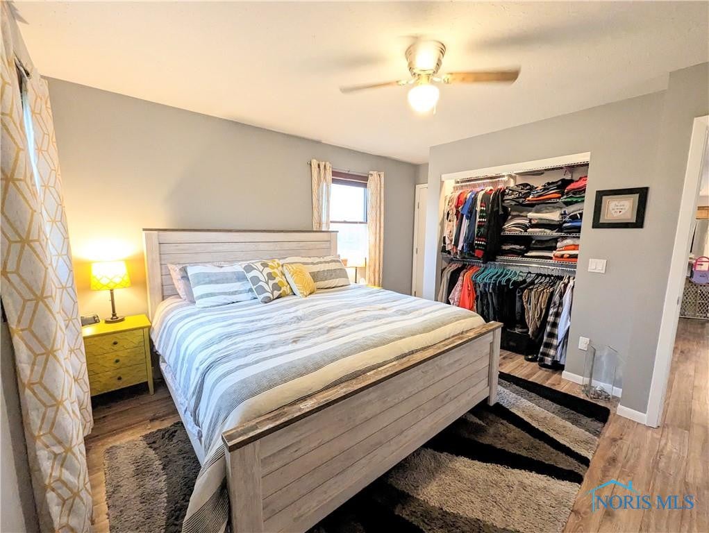 3069 Mermill Road Wayne, OH 43466 - Photo 26 of 50 Photo 26
