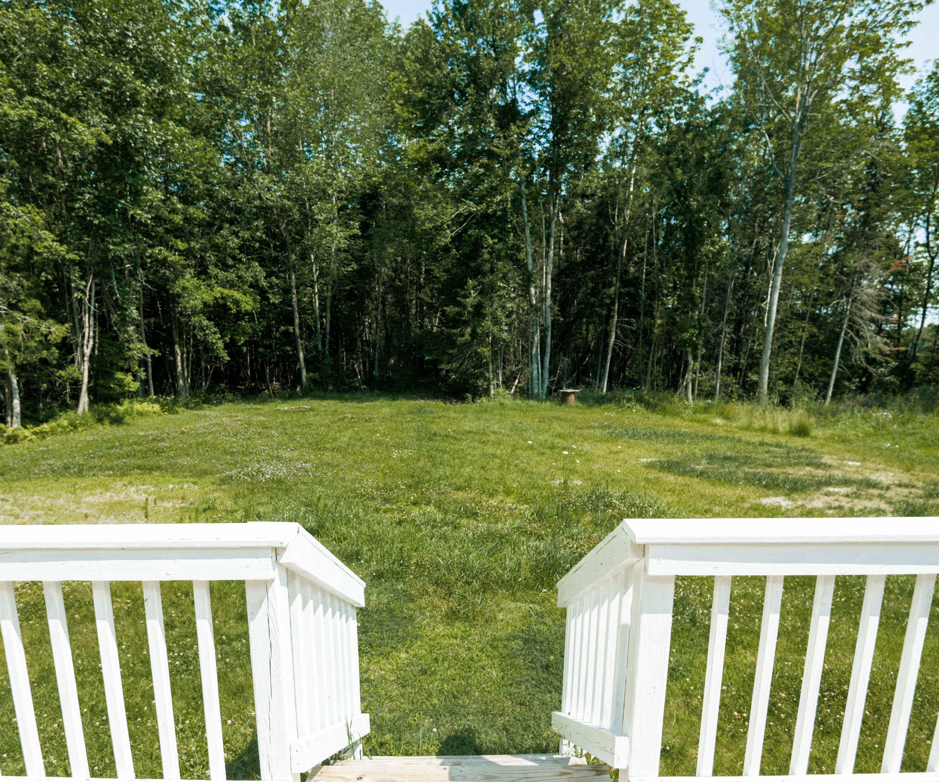 146 Albion Road Waterville, ME 04901 - Photo 8 of 29 8
