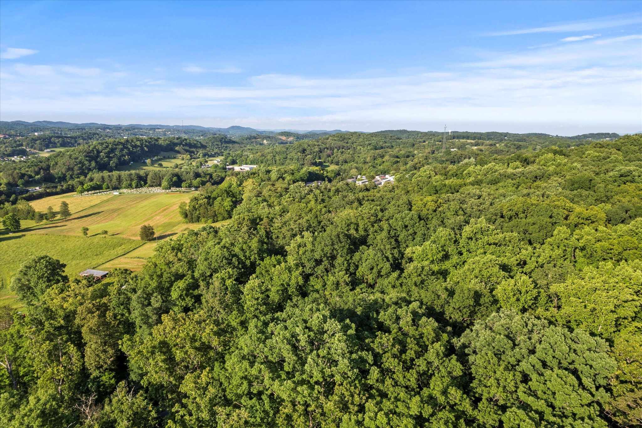 559 Johnson Road Kodak, TN 37764 - Photo 41 of 42 Gallery Image 41