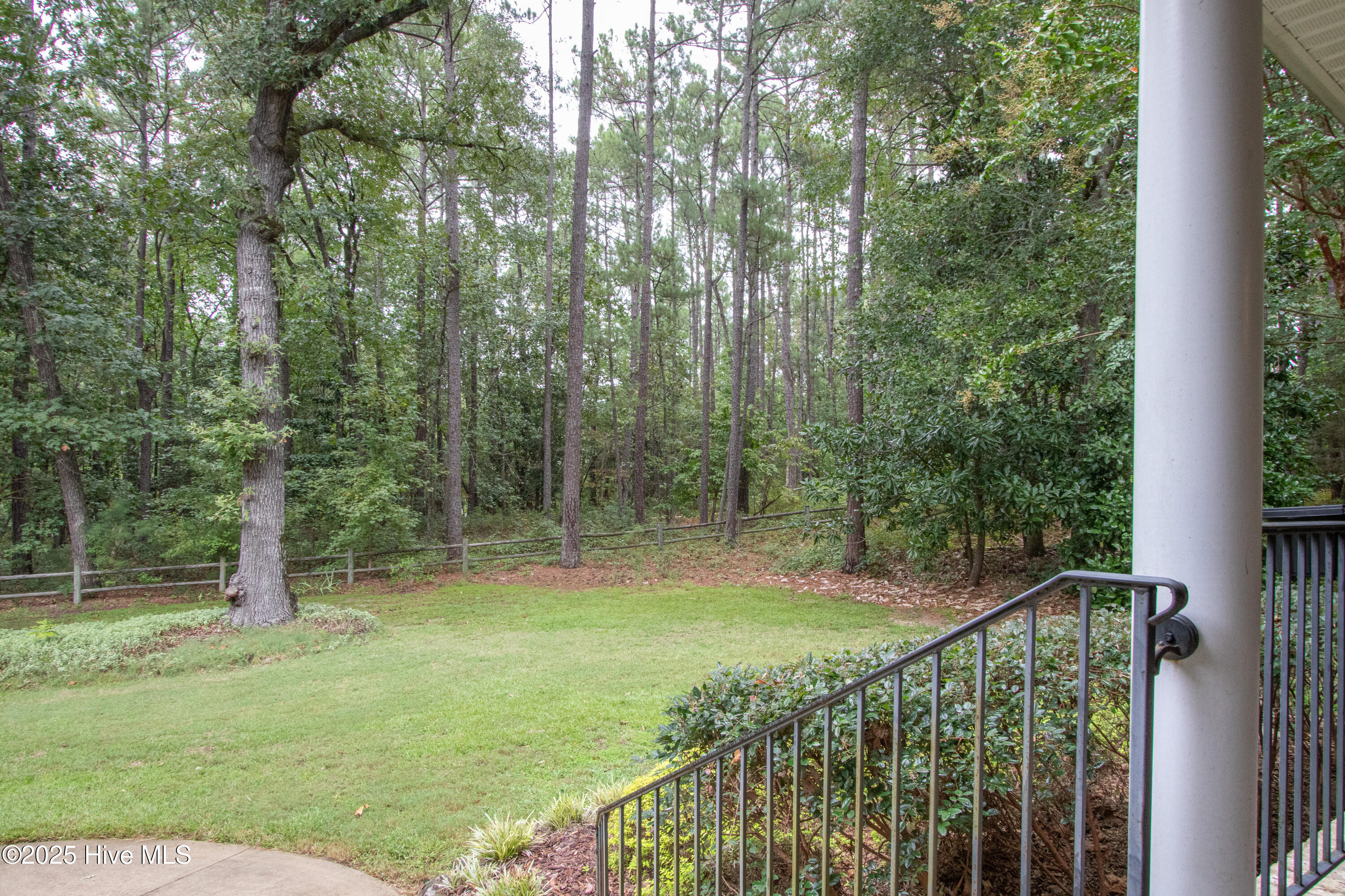 1655 South Fort Bragg Road Southern Pines, NC 28387 - Photo 4 of 53 IMG_2069