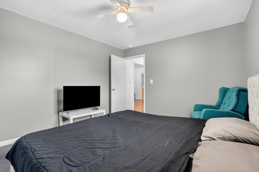 27144 Gladding Road Bloxom, VA 23308 - Photo 53 of 74