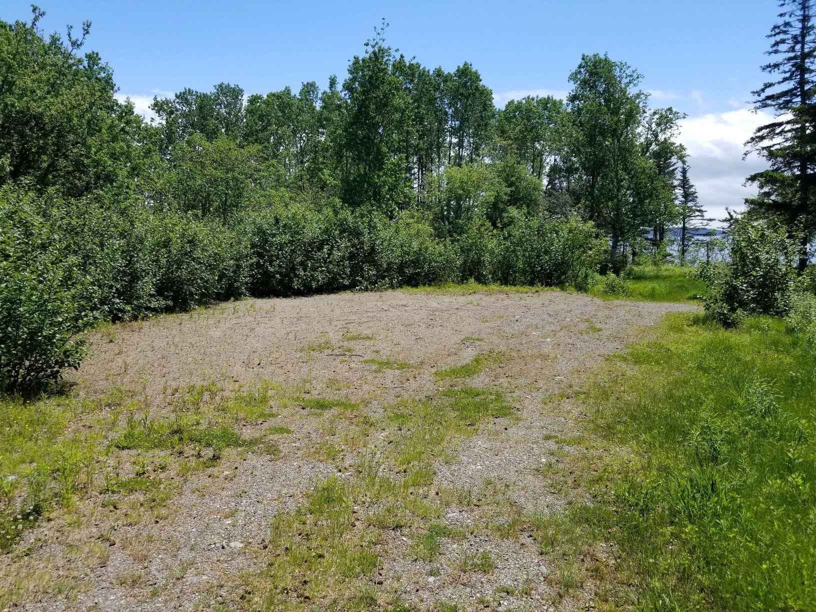 0 Lincoln Cove Road Perry, ME 04667 - Photo 50 of 53 zneighbors lot