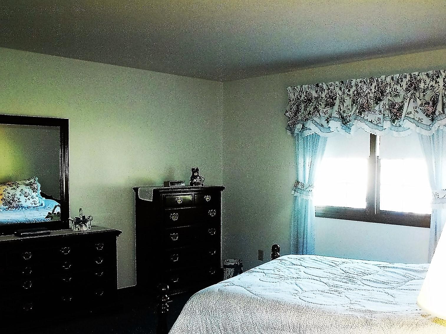 362 Chatham Road Circleville, OH 43113 - Photo 11 of 22 Gallery Image 11