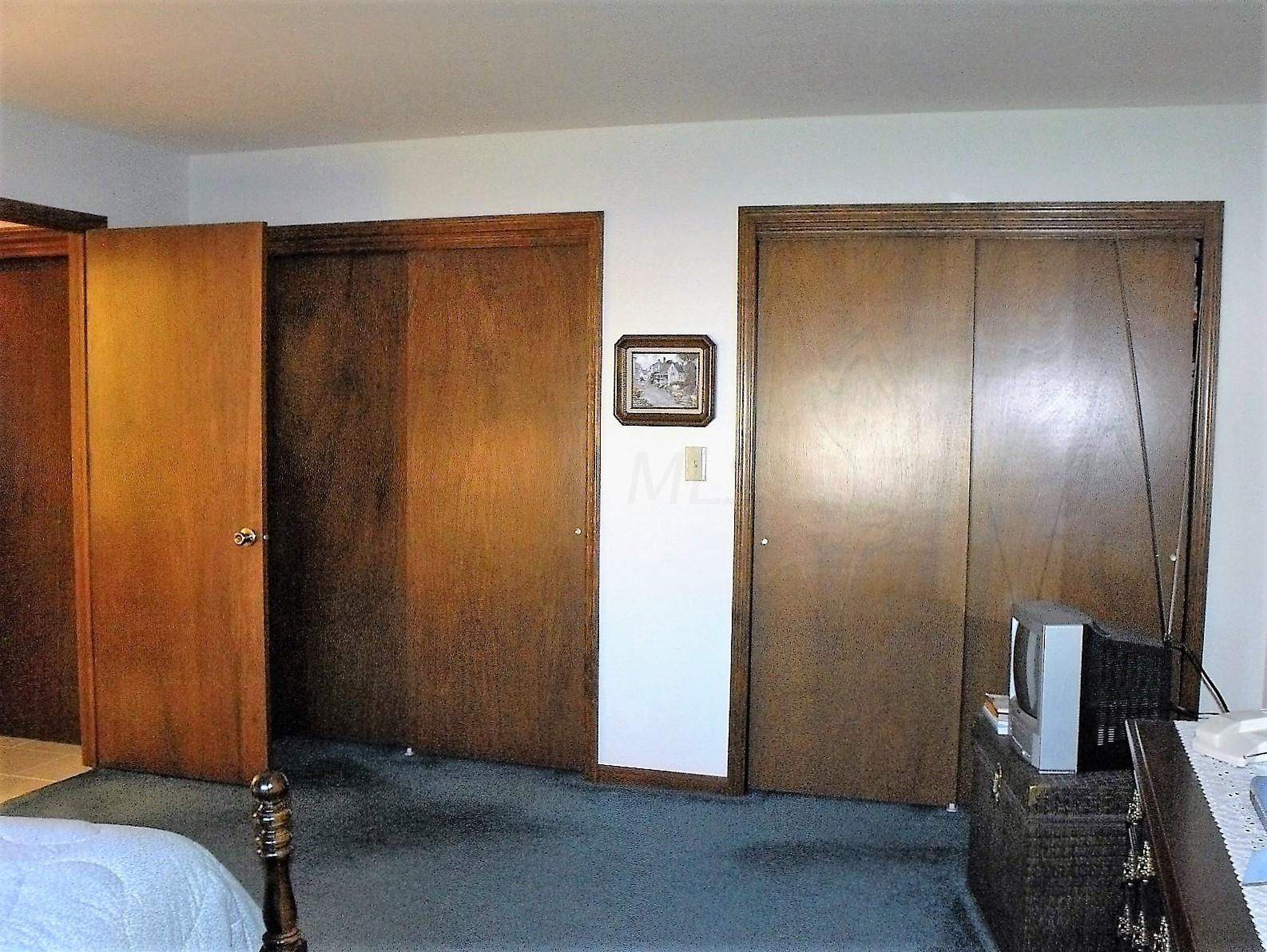 362 Chatham Road Circleville, OH 43113 - Photo 12 of 22 Gallery Image 12