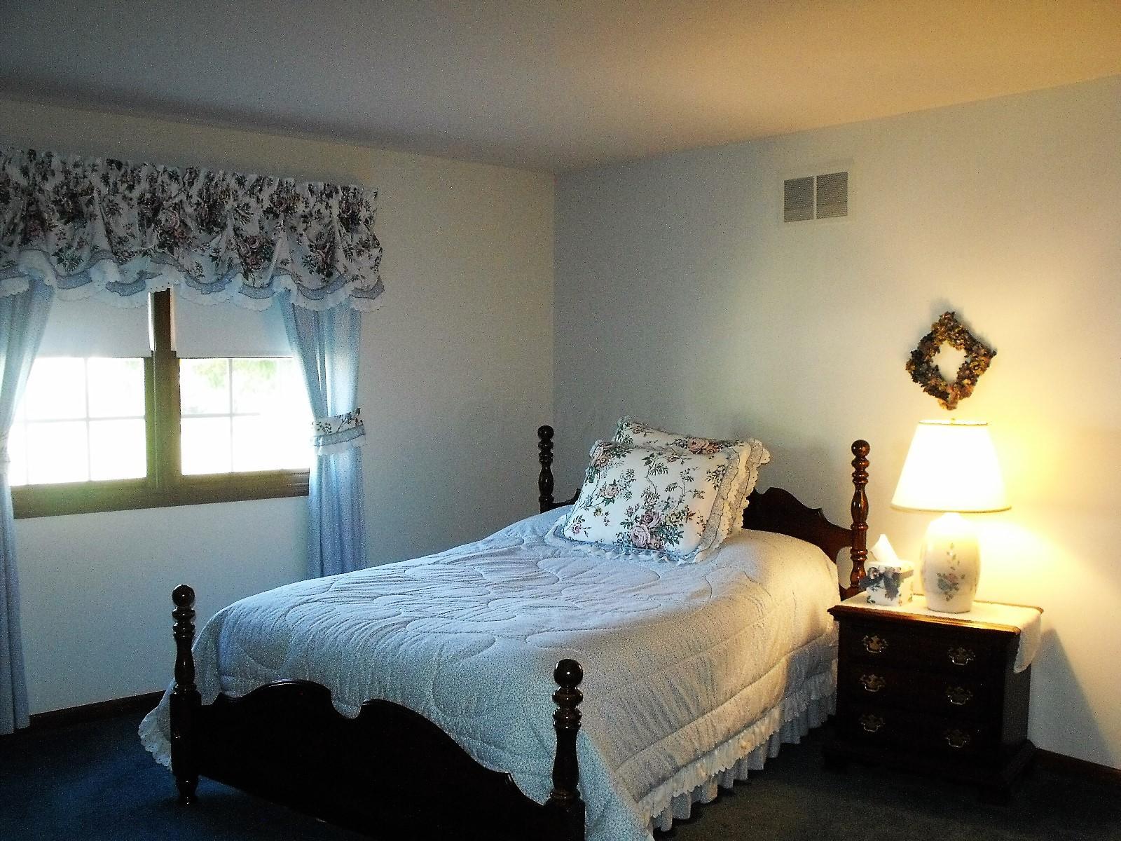 362 Chatham Road Circleville, OH 43113 - Photo 13 of 22 Gallery Image 13