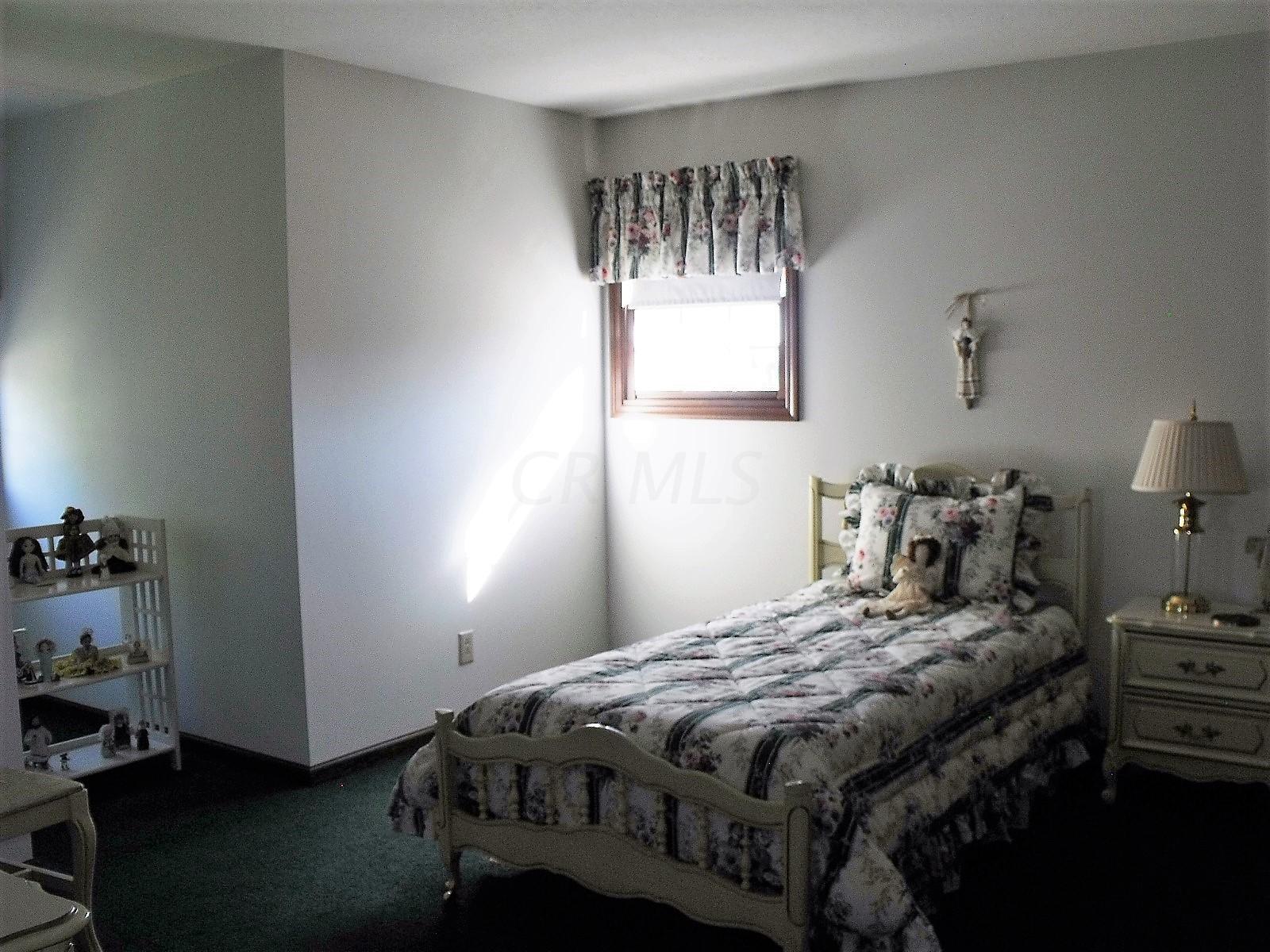 362 Chatham Road Circleville, OH 43113 - Photo 14 of 22 Gallery Image 14