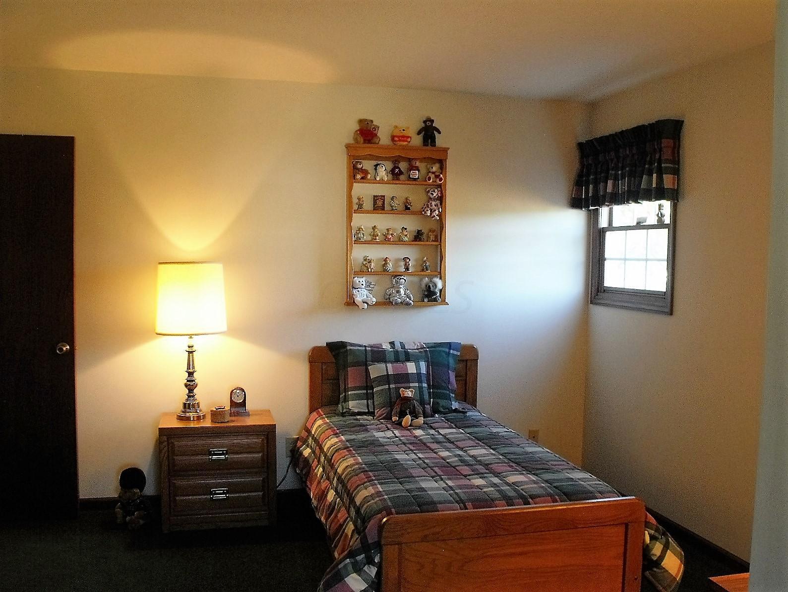 362 Chatham Road Circleville, OH 43113 - Photo 17 of 22 Gallery Image 17