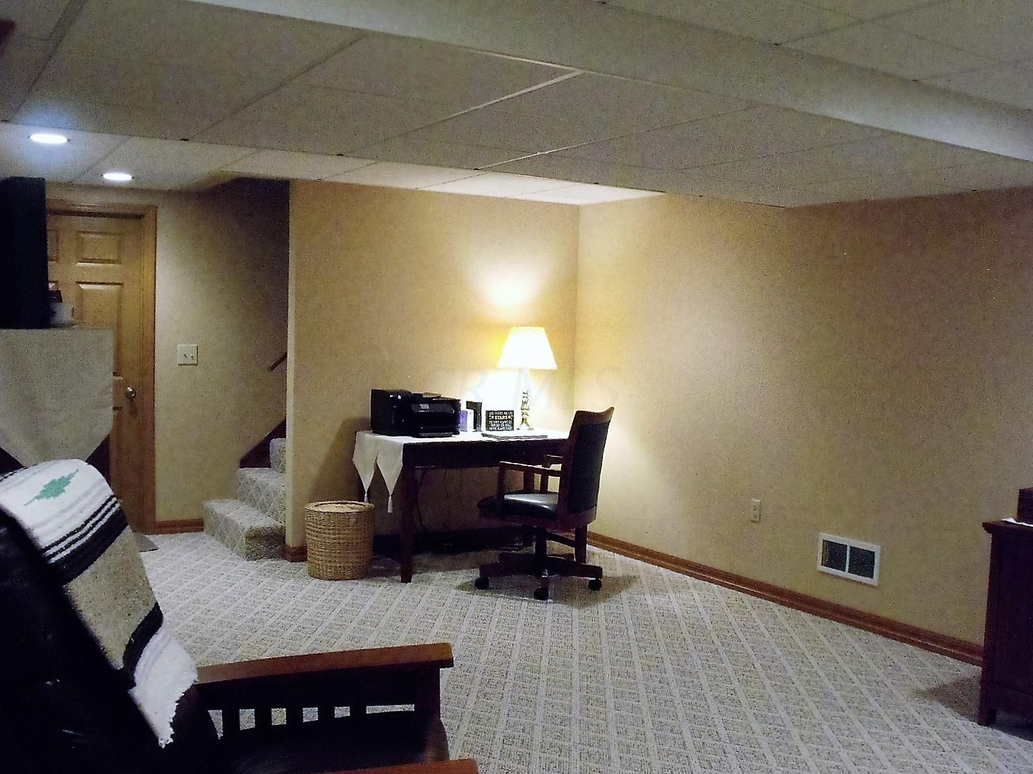 362 Chatham Road Circleville, OH 43113 - Photo 19 of 22 Gallery Image 19