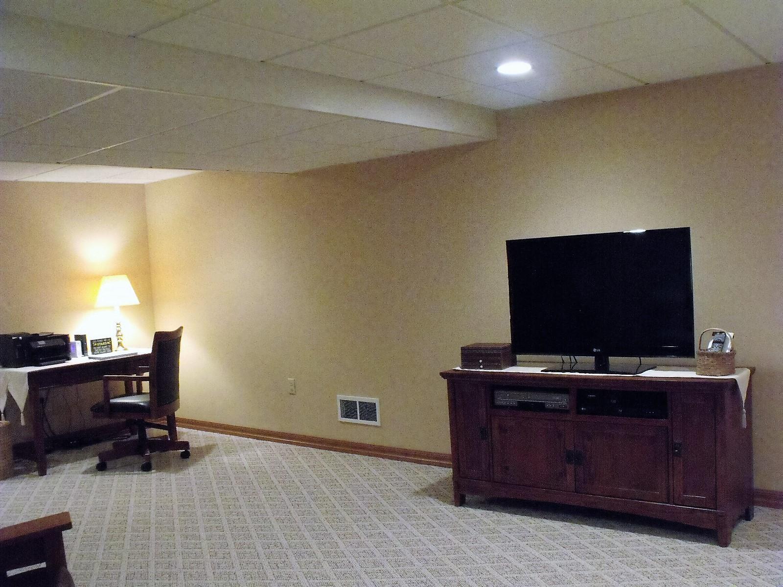 362 Chatham Road Circleville, OH 43113 - Photo 20 of 22 Gallery Image 20