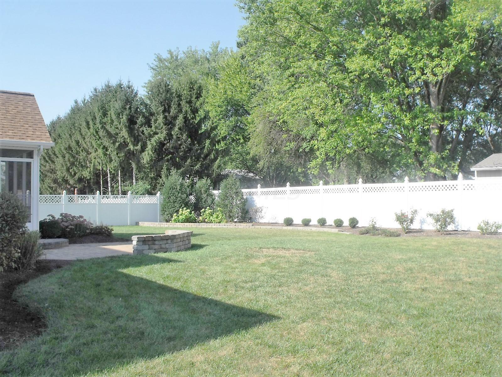 362 Chatham Road Circleville, OH 43113 - Photo 2 of 22 Gallery Image 2