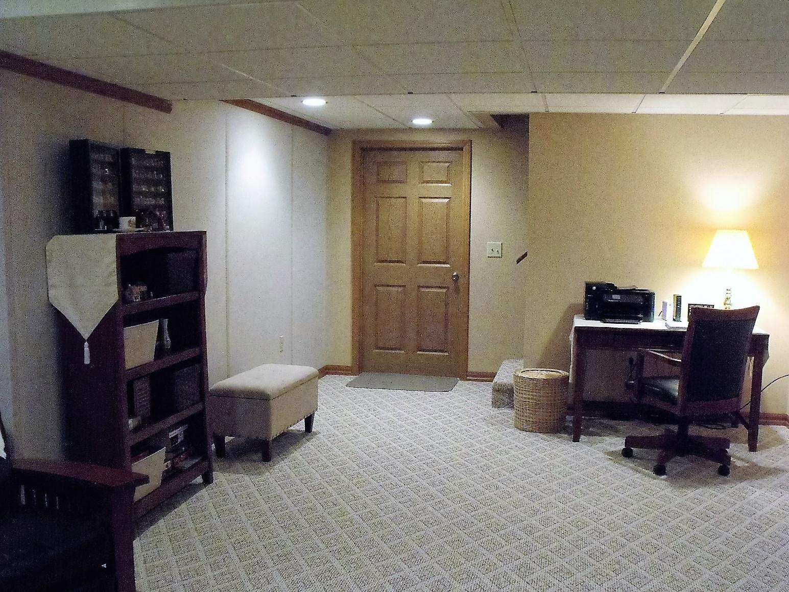 362 Chatham Road Circleville, OH 43113 - Photo 21 of 22 Gallery Image 21