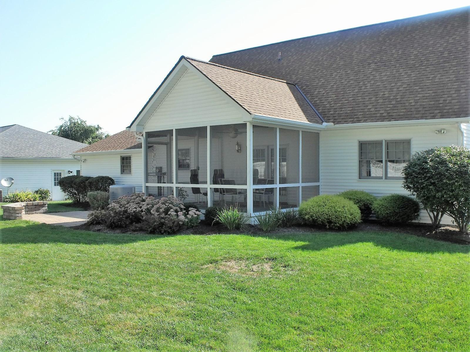 362 Chatham Road Circleville, OH 43113 - Photo 3 of 22 Gallery Image 3