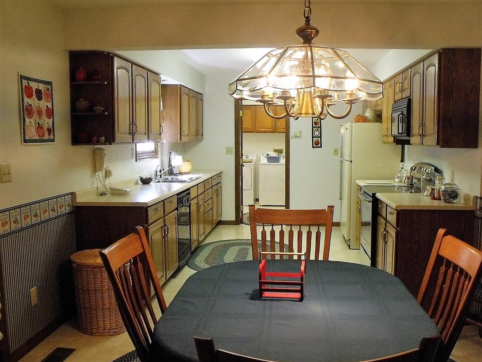 362 Chatham Road Circleville, OH 43113 - Photo 6 of 22 Gallery Image 6