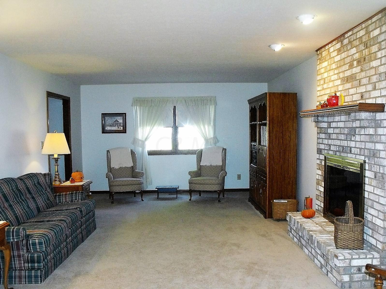 362 Chatham Road Circleville, OH 43113 - Photo 9 of 22 Gallery Image 9