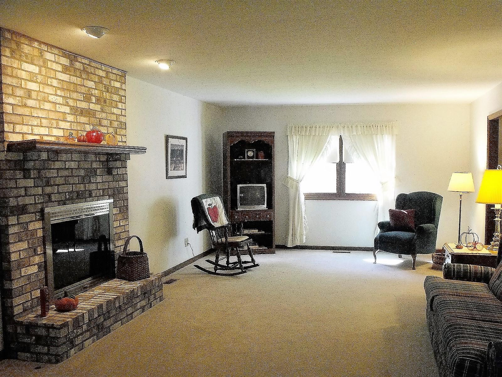 362 Chatham Road Circleville, OH 43113 - Photo 10 of 22 Gallery Image 10