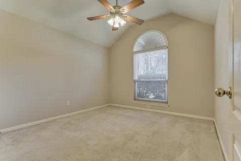 $365,000 | 930 Arbor Pine, Tomball, TX 77375