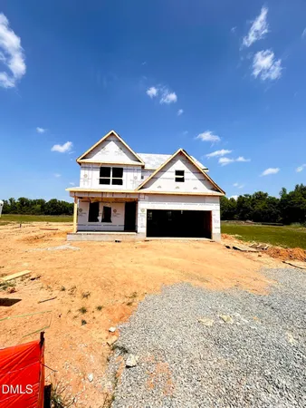 $437,990 | 388 Maverick Lane, Dunn, NC 28334