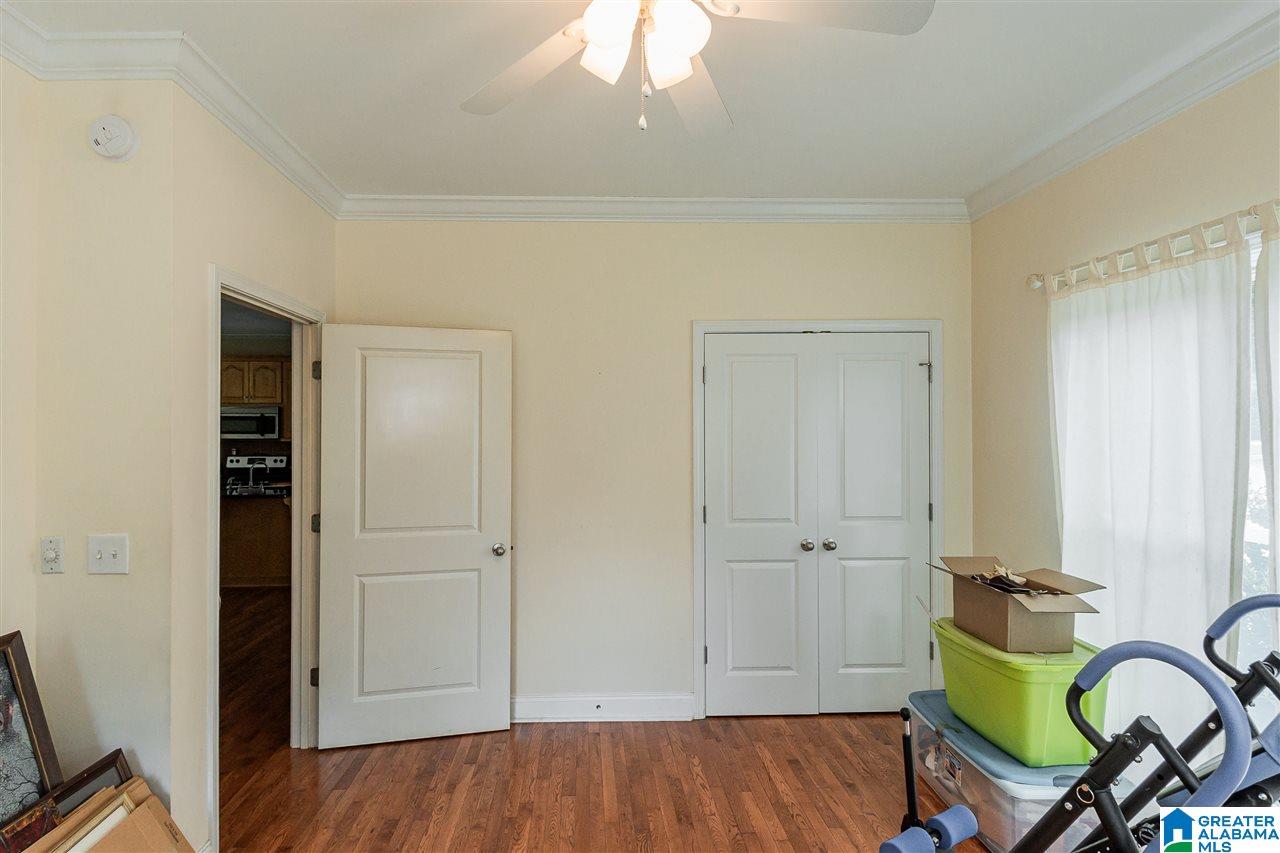 1381 Sardis Road Gardendale, AL 35071 - Photo 21 of 38