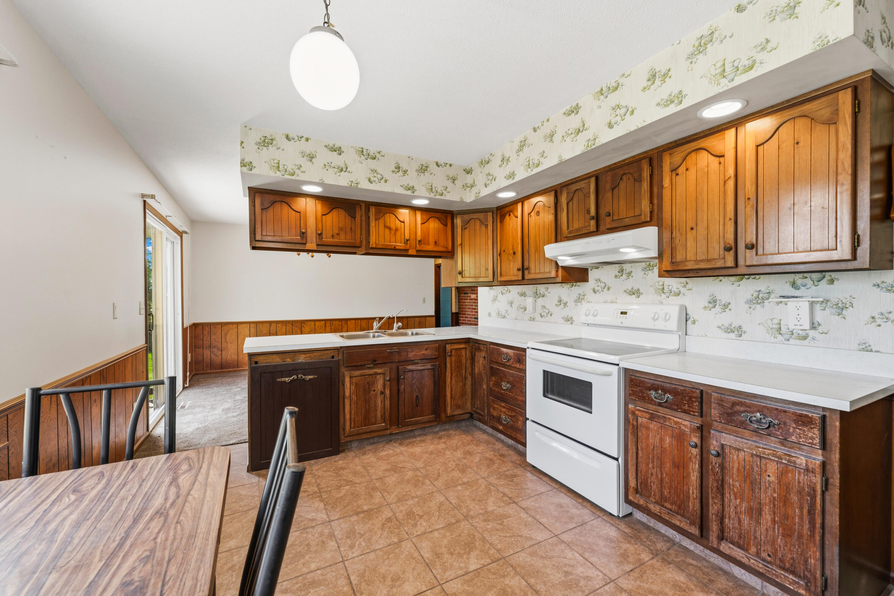 4970 Barnum Road Hastings, MI 49058 - Photo 10 of 35 dsc04227