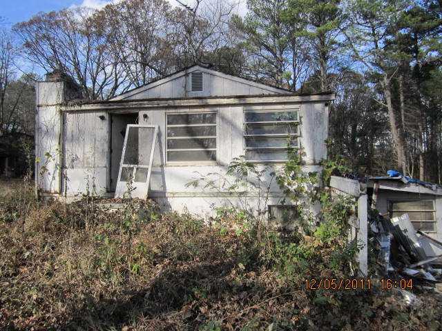2340 Panola Road Lithonia, GA 30058 - Photo 1 of 1 Gallery Image 1
