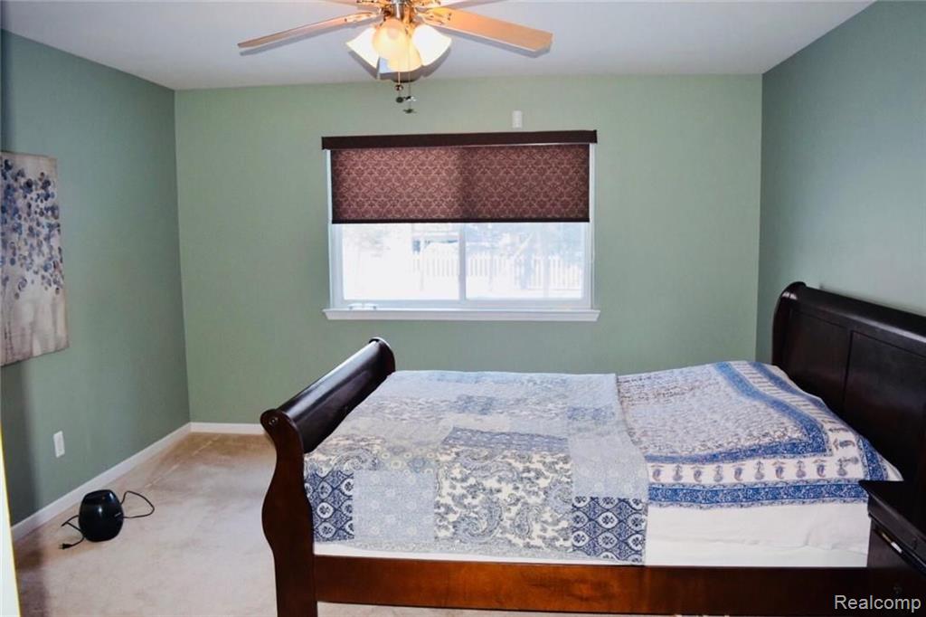 531 South Livernois Road Rochester Hills, MI 48307 - Photo 11 of 18