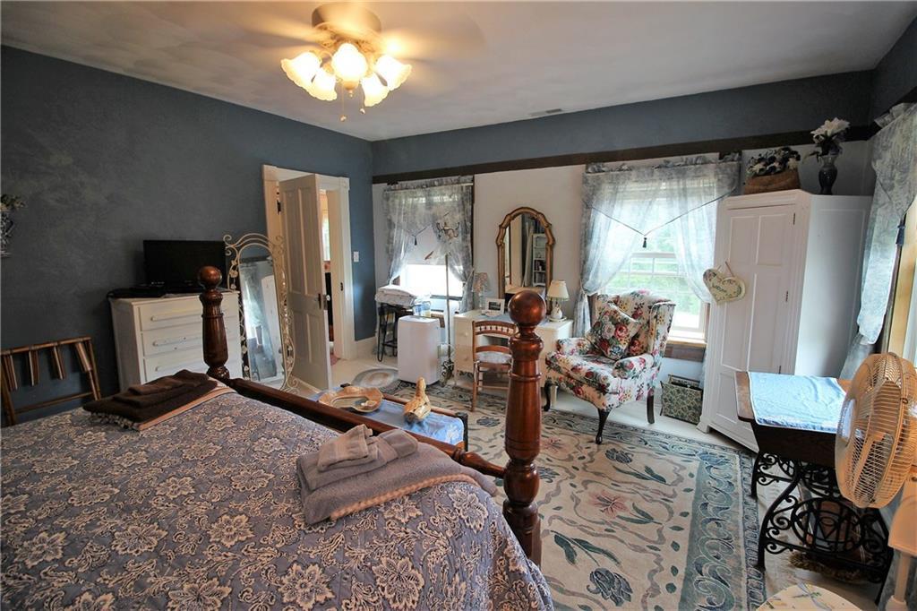 6100 Routzong Road Greenville, OH 45331 - Photo 29 of 100 Gallery Image 29