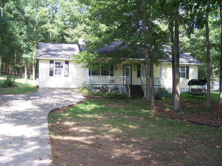 768 Newtown Church Road Northeast Calhoun, GA 30701 - Photo 1 of 1 Main View