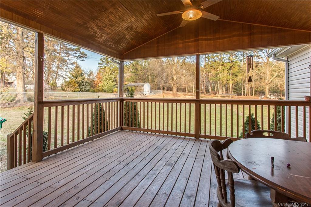 115 Simpson Road Locust, NC 28097 - Photo 14 of 18 Gallery Image 14