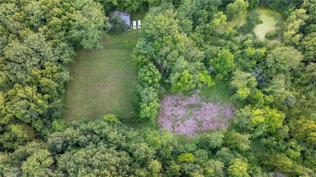 33200 East Hammond Road Lone Jack, MO 64070 - Photo 41 of 76